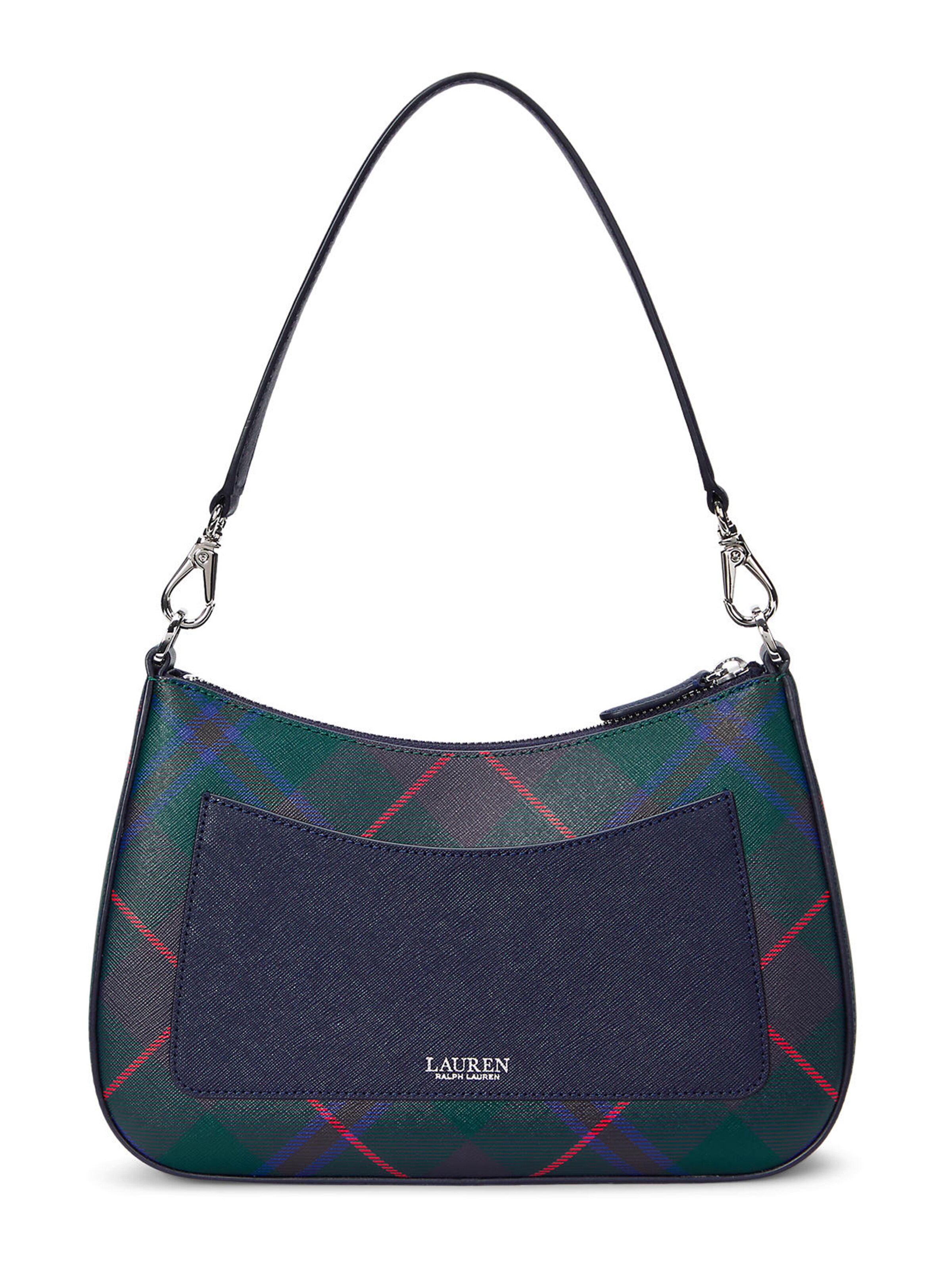 Bunte designer taschen Clearance